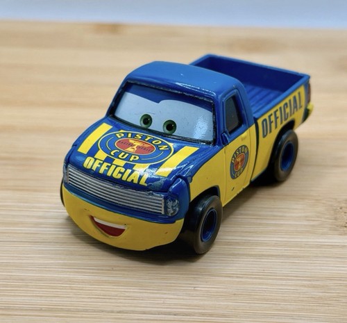 Disney pixar cars - disney,