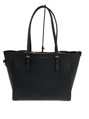 Charles keith tote bag - charles&keith,