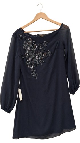 Lipsy london dress - london,