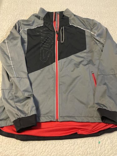Men swix jacket - swix,