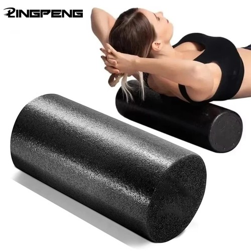 45cm foam roller yoga - foam,