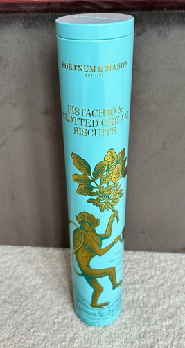 Fortnum mason pistachio - fortnum, &