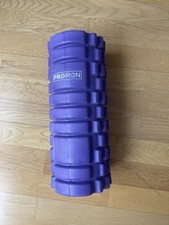 Pro-Roll Foam Roller