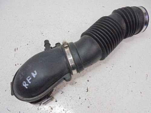 Peugeot 206 2002 air intake - 206,