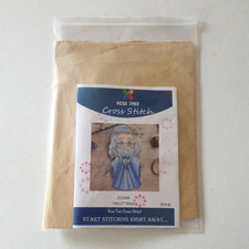 Harry Potter Dumbledore Wizard