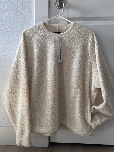 Nwt urban outfitters standard - nwt,
