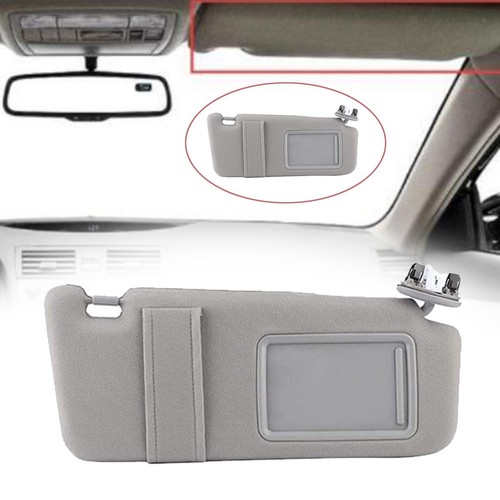 For 2007 2011 - 2007-2011, passenger