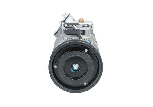 Psh compressor fits bmw - a, c