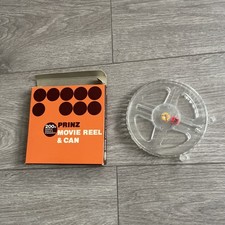 Vintage~Dual Gauge~ Prinz