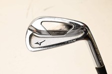 Mizuno MP-59 #6 Iron / X-Flex