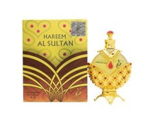 35ml Hareem Al Sultan Gold
