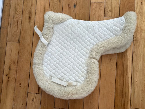 Nuumed griffin real - f/m,