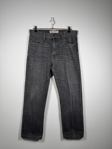Levi 505 regular fit - levi’s,