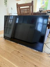 55-inch Sony Bravia Professional Display (EZ20J series) Smart Full HD LCD TV