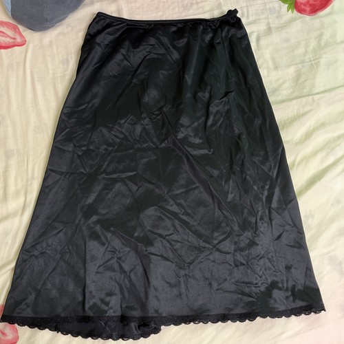 Vintage warners perfect - warners,