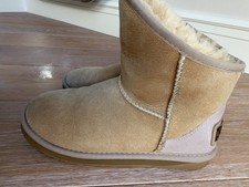 Australia Luxe Collective