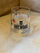 Collectible Brewdog Feeling