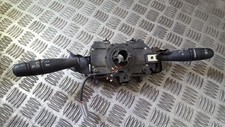 7700424207 combination switch