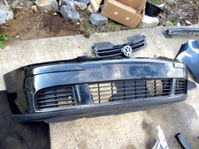 2004 - 2008 VW GOLF MK5 FRONT