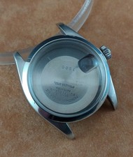 Vintage ROLEX Oyster Perpetual