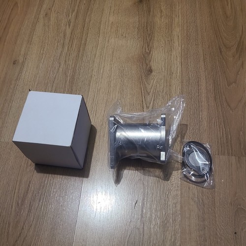 Tdi egr blanking - vw, 2.5