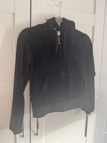 Juicy couture women velour - juicy,