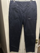 Rohan Bags Airlight Classic