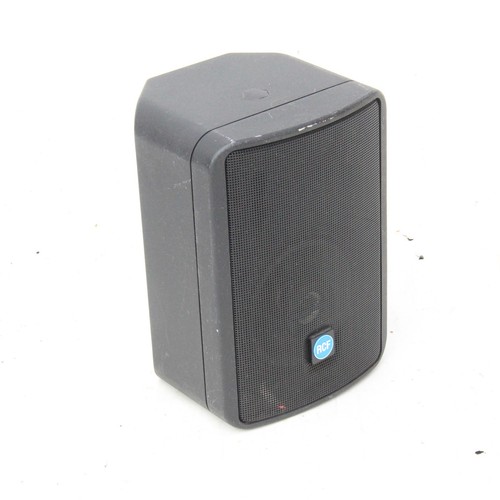 Rcf 3st watt - 4,