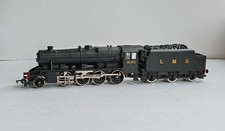 Hornby eight freight - hornby,