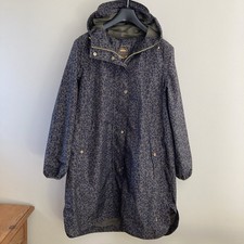 Joules Waybridge Relaxed Fit