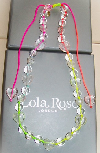 Lola rose rare - lola,