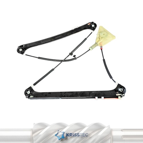 Audi sportback window - a3,