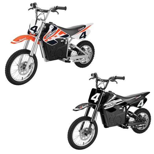 Razor mx650 dirt rocket - mx650,