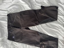 Size 28R Piper Breeches