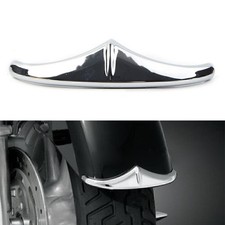 Replacement Front Fender