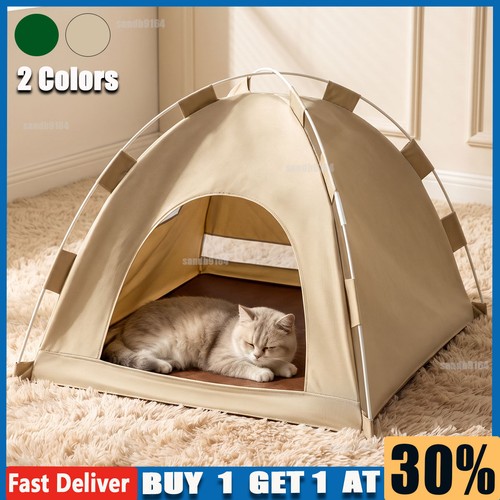 Waterproof pet tent breathable - waterproof,