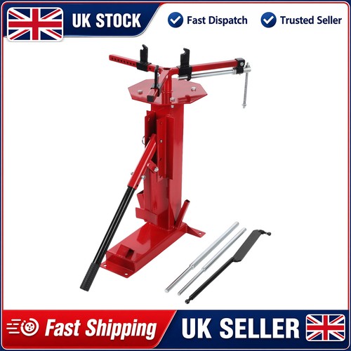 Tyre changer machine home - changer,
