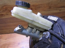 8200157453 Brake Master