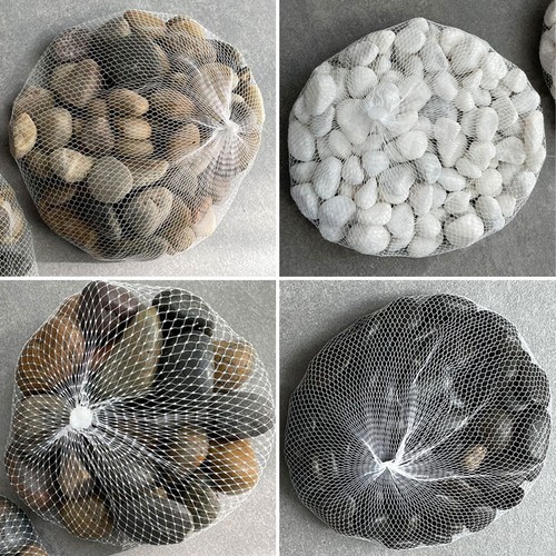 2kg decorative natural - decorative, pebbles