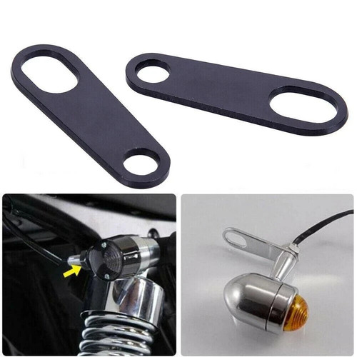 Motorcycle turn signal - motorcycle,