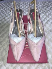 Jacques Vert Dusty Light Pink