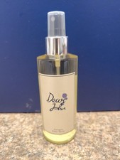 Lush Dear John, Retro 150ml