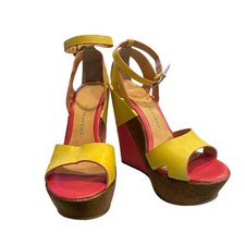 Bottero Women's Leather