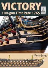 Victory ShipCraft 29: 100-gun
