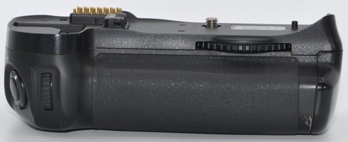 Genuine nikon multifunction - genuine,