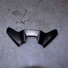 2024 TRIUMPH STREET TRIPLE 765