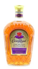 Crown Royal - Fine Deluxe