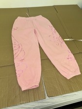 Named Collective Pink Ribbons