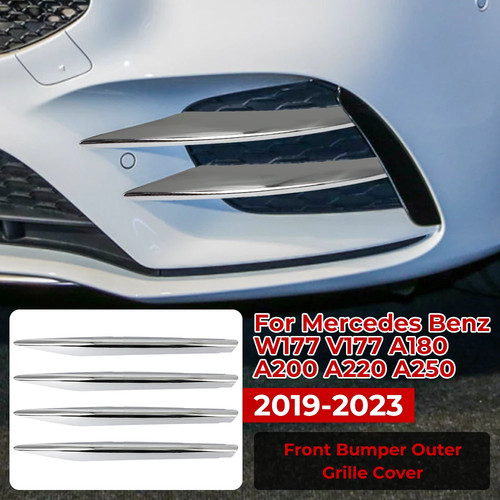 For mercedes benz class a180 - benz, a