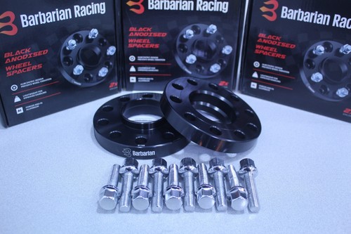 Black 20mm mercedes - 20mm,